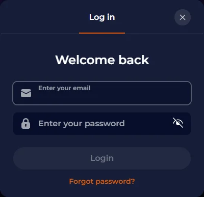 BigBoost Casino